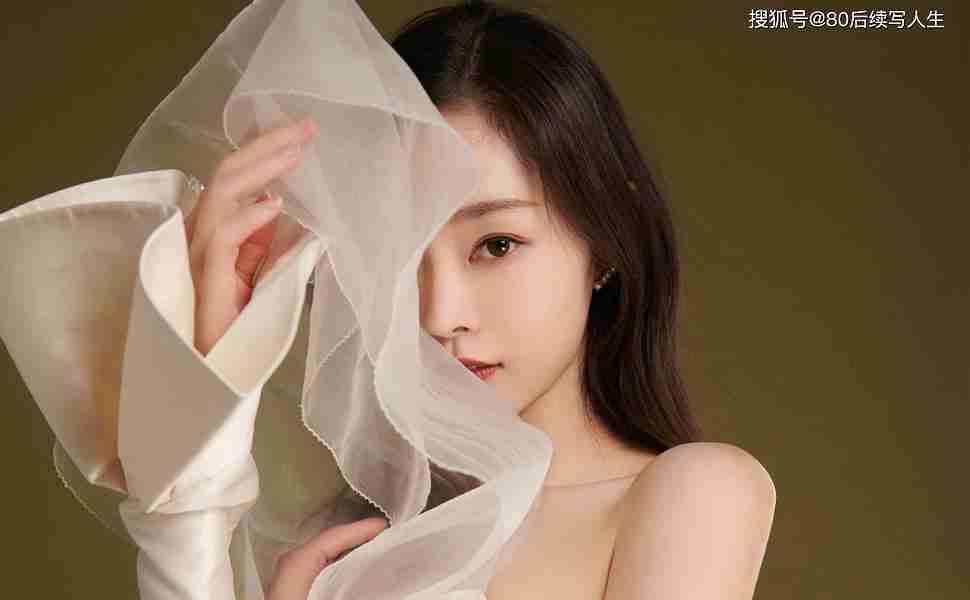 香港站群8c是啥