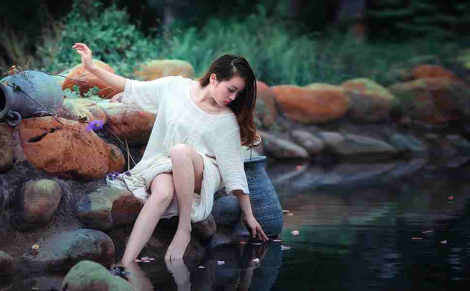 社群空间站群巢