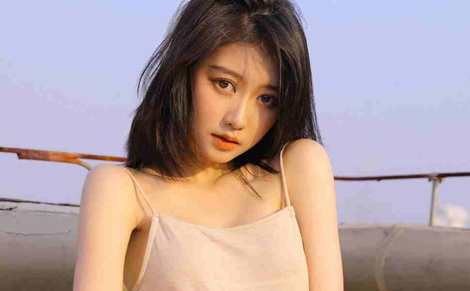 b站有群号怎么进群