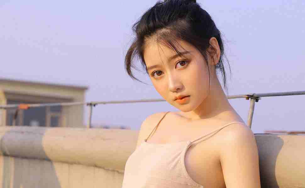 站群服务器国内