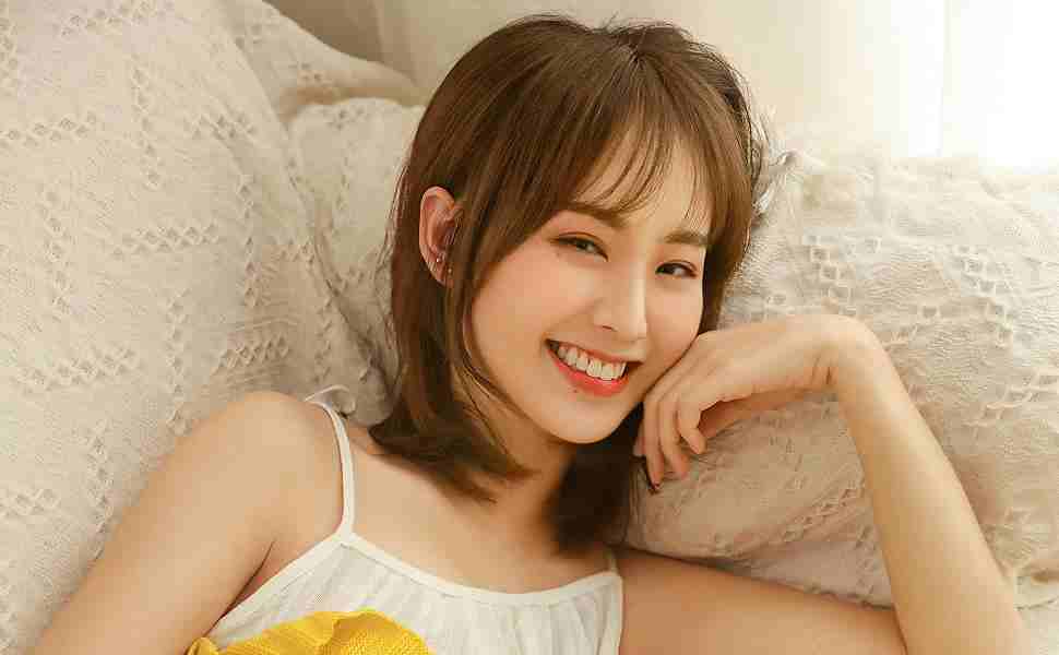 php 新闻采集 泛站群