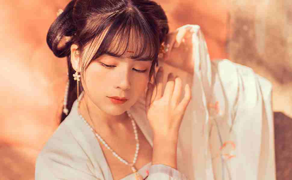 日本服务器站群