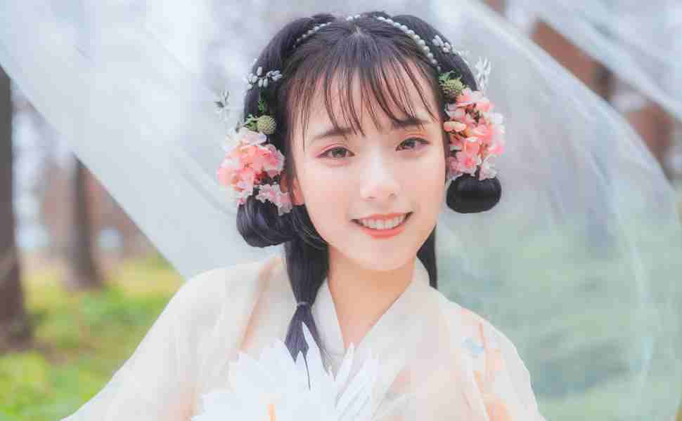 独立站群站模式